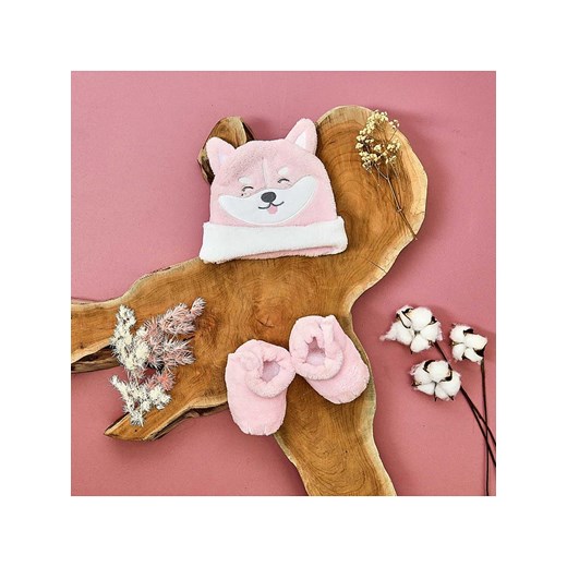 The Home Deco Kids 3-częściowy zestaw (produkt niespodzianka) The Home Deco Kids onesize okazja Limango Polska