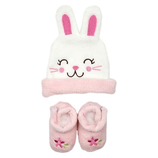 The Home Deco Kids 3-częściowy zestaw (produkt niespodzianka) The Home Deco Kids onesize Limango Polska wyprzedaż