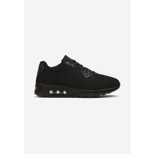 Buty sportowe męskie Born2be 