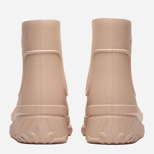Kalosze damskie krótkie Adidas AdiFOM SST Boot W ID4280 35.5 Beżowe 36.5 Rozetka.pl
