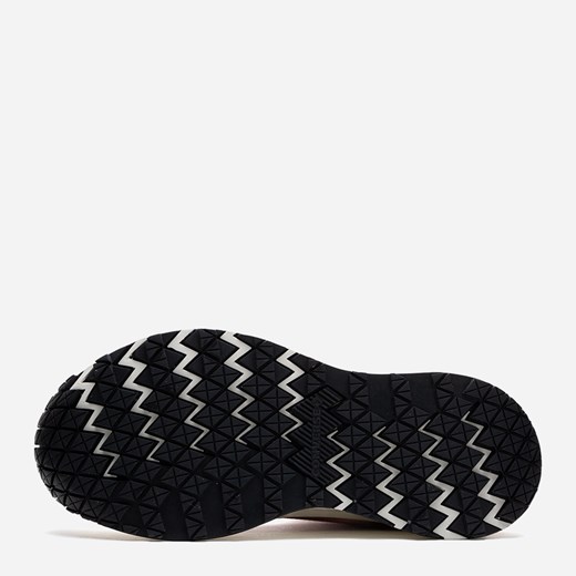 Trampki damskie za kostkę Converse Chuck 70 AT-CX A06119C 38 Bordowe Converse 39 Rozetka.pl