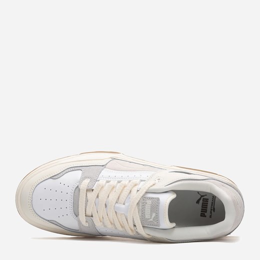 Sneakersy męskie do kostki Puma Slipstream Xtreme 39243401 44 Białe Puma 44 Rozetka.pl