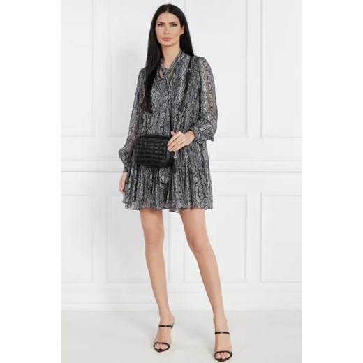 Listonoszka Michael Kors