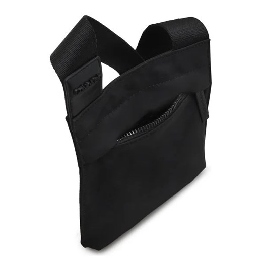 Torba męska Calvin Klein