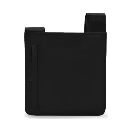 Torba męska Calvin Klein