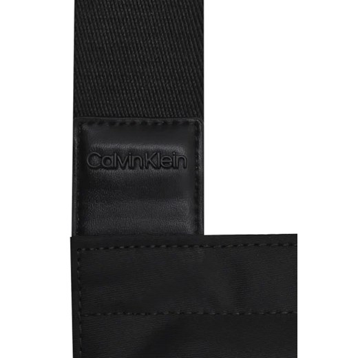 Torba męska Calvin Klein