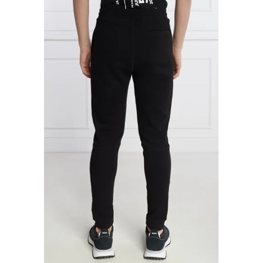 BOSS ORANGE Spodnie dresowe Sestart | Regular Fit S Gomez Fashion Store