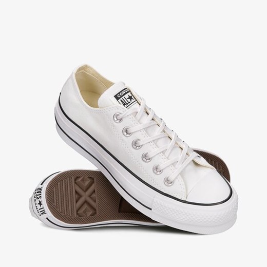 Converse sizeer outlet