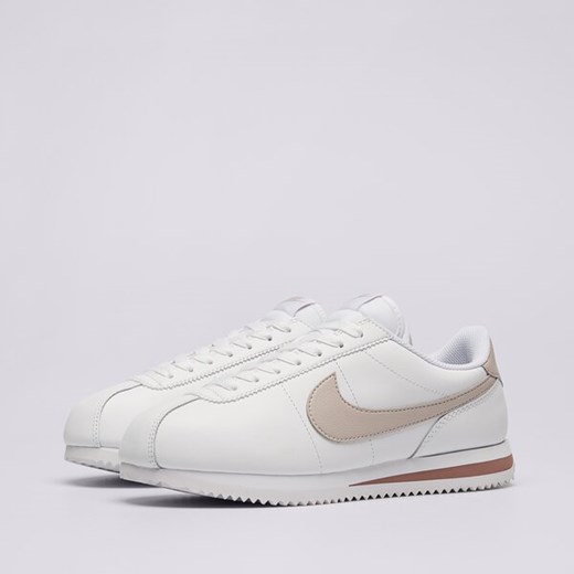 Nike shop cortez sizeer