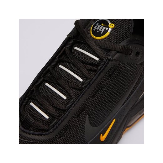 Buty sportowe męskie Nike