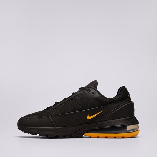 Nike buty sportowe męskie