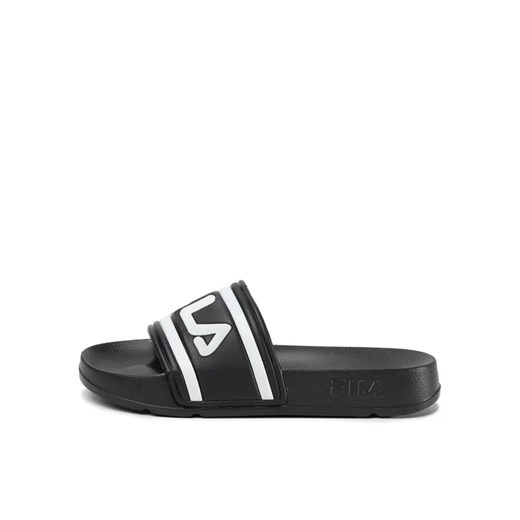 Fila Klapki Morro Bay Slipper 2.0 1010901.25Y Czarny Fila 36 MODIVO