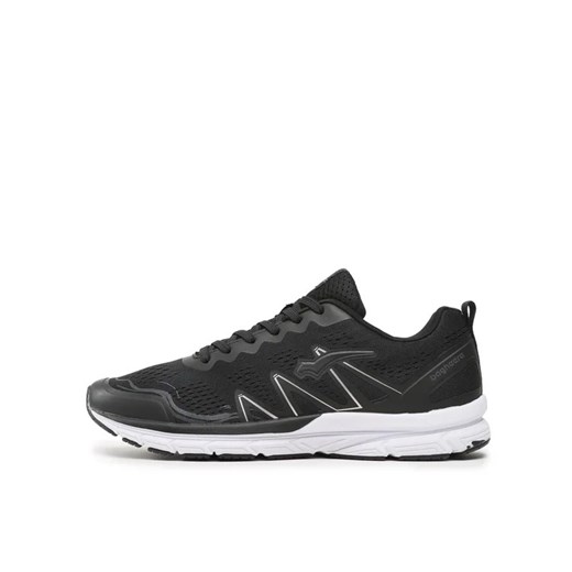 Bagheera Buty Storm 86522-8 C0108 Czarny Bagheera 43 MODIVO