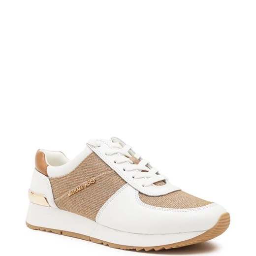 Buty sportowe damskie Michael Kors sneakersy