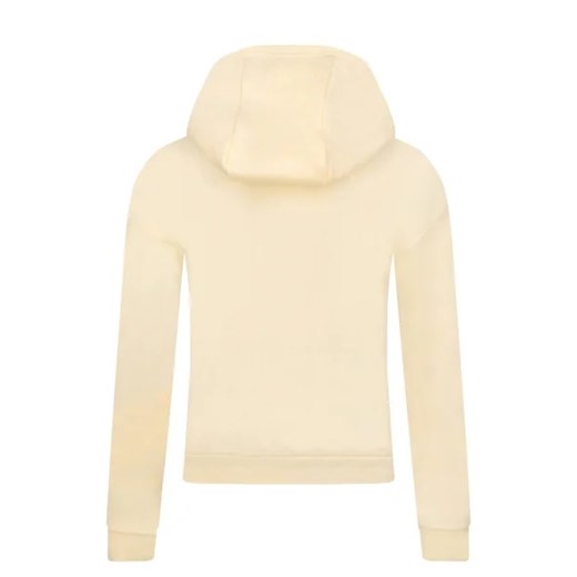 Michael Kors KIDS Bluza | Regular Fit Michael Kors Kids 156 Gomez Fashion Store promocyjna cena