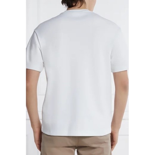 Calvin Klein T-shirt | Comfort fit Calvin Klein M Gomez Fashion Store