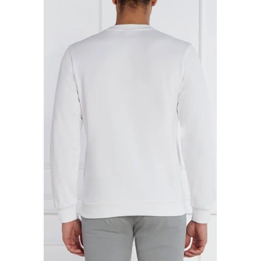 HUGO Bluza Duragol_U242 | Regular Fit XS Gomez Fashion Store promocja