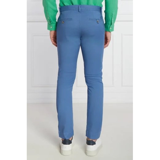 Spodnie męskie Polo Ralph Lauren 