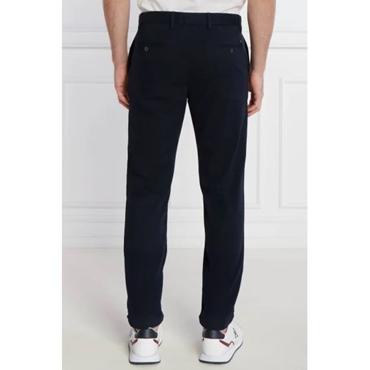 Tommy Hilfiger Spodnie chino CORE DENTON Tommy Hilfiger 34/34 Gomez Fashion Store