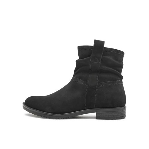 Lasocki Botki WI23-DALIA3-10 Czarny Lasocki 37 MODIVO