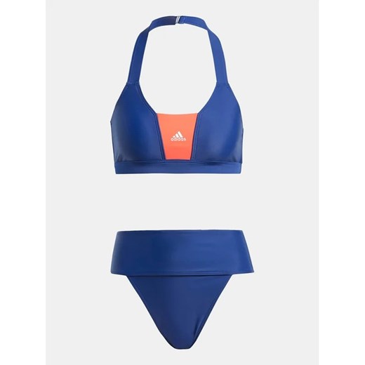 Strój kąpielowy Adidas 
