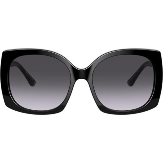 Dolce & Gabbana Icons Collection DG4385 501/8G ONE SIZE (58) Dolce & Gabbana One Size eyerim.pl
