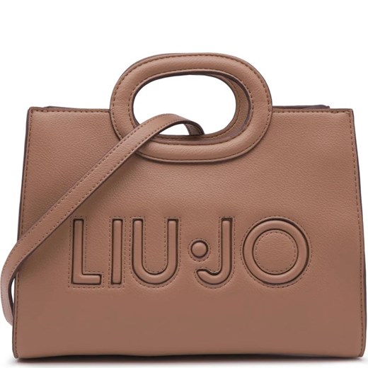 Liu Jo Kuferek Liu Jo OS wyprzedaż Gomez Fashion Store