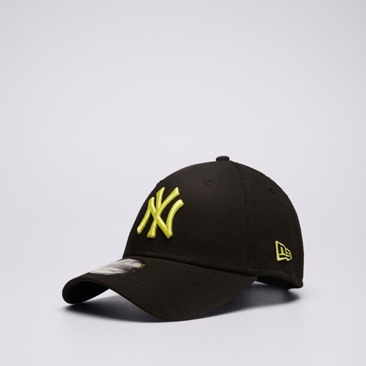 NEW ERA CZAPKA LE 940 NYY NEW YORK YANKEES ze sklepu Sizeer w kategorii Czapki z daszkiem męskie - zdjęcie 169844280