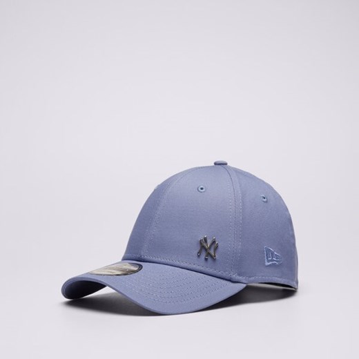 NEW ERA CZAPKA FLAWLESS 940 NYY NEW YORK YANKEES ze sklepu Sizeer w kategorii Czapki z daszkiem męskie - zdjęcie 169844292