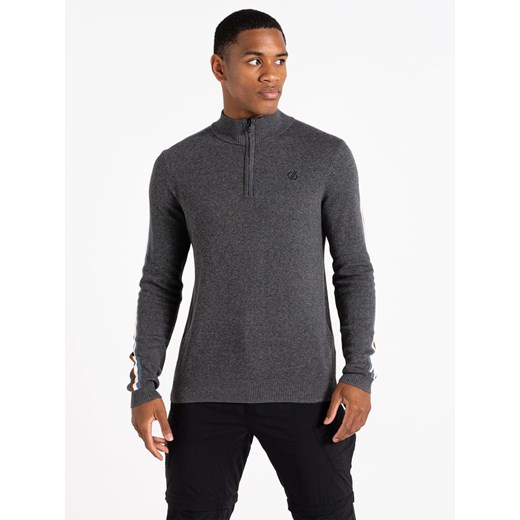Bluza męska Dare 2B casual