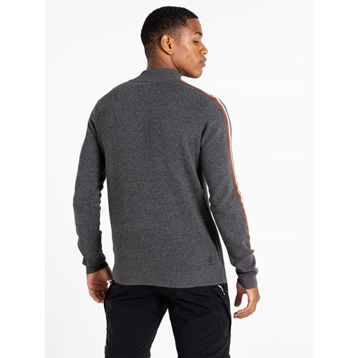 Bluza męska Dare 2B casual