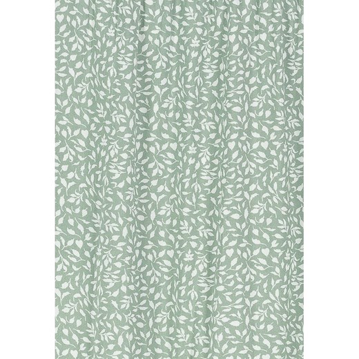 Sublevel Sukienka w kolorze jasnozielonym M wyprzedaż Limango Polska