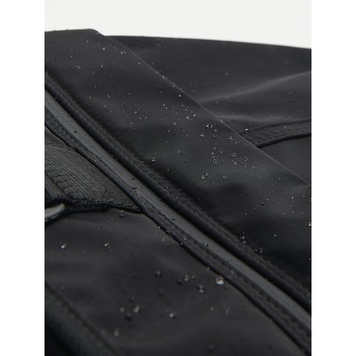 Torba męska Reserved 