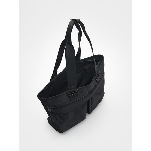 Torba męska Reserved 