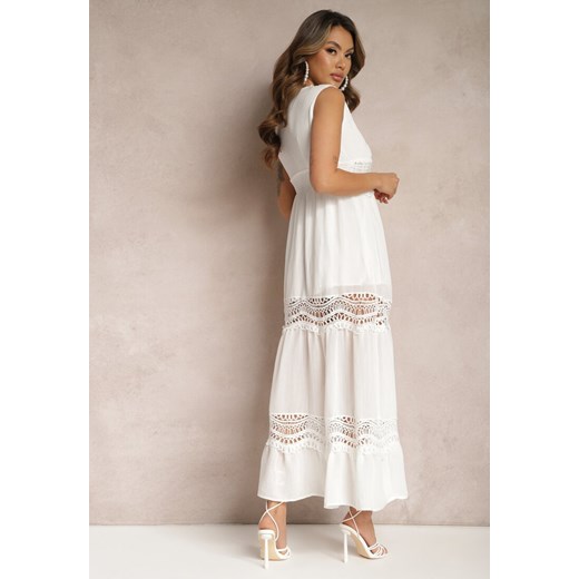 Sukienka Renee maxi