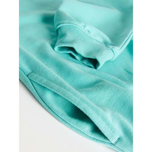 Bluza chłopięca Reserved 