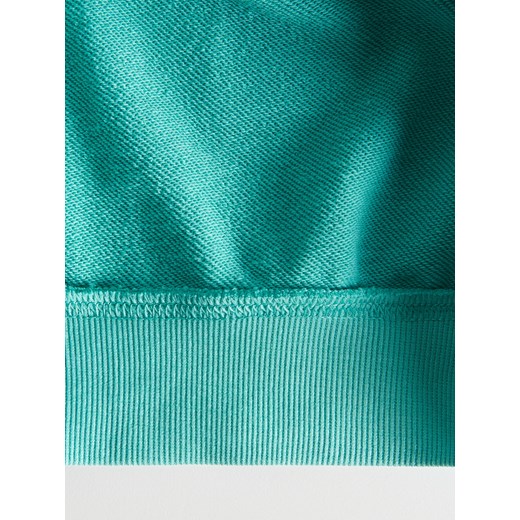 Bluza chłopięca Reserved 