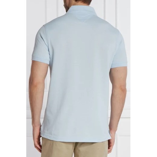 T-shirt męski Tommy Hilfiger