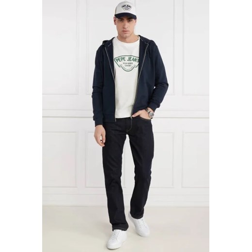 Pepe Jeans London Jeansy | Straight fit 32/34 Gomez Fashion Store