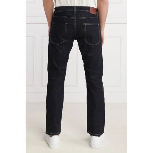 Pepe Jeans London Jeansy | Straight fit 36/34 Gomez Fashion Store