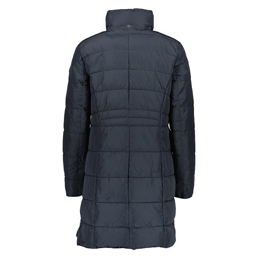 Gil Bret Płaszcz pikowany w kolorze czarnym Gil Bret 38 okazja Limango Polska