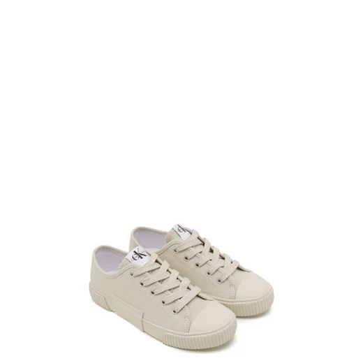 Buty sportowe dziecięce Calvin Klein