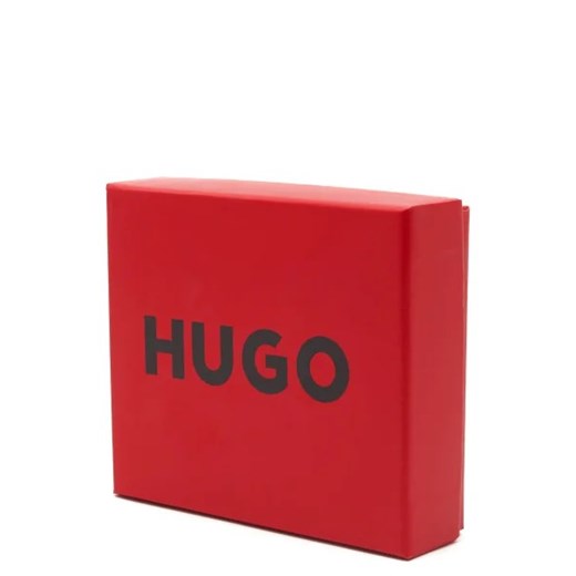 Etui Hugo Boss 