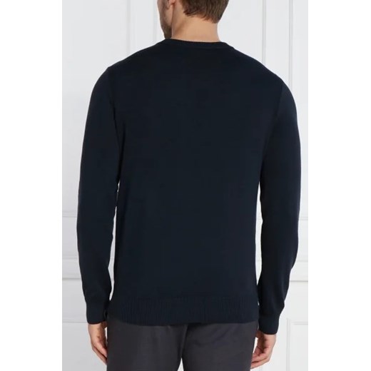 BOSS ORANGE Sweter Asac_C | Regular Fit S promocyjna cena Gomez Fashion Store