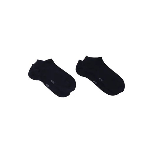 Tommy Hilfiger Skarpety/stopki 2-pack Tommy Hilfiger 35-38 Gomez Fashion Store