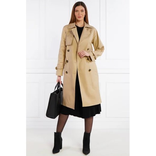 Michael Kors Trencz Michael Kors L Gomez Fashion Store wyprzedaż