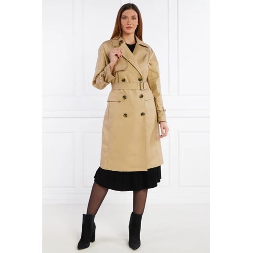 Michael Kors Trencz Michael Kors L Gomez Fashion Store okazja