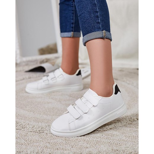 Royalfashion.pl trampki damskie 