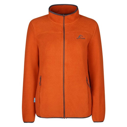 Kurtka damska krótka