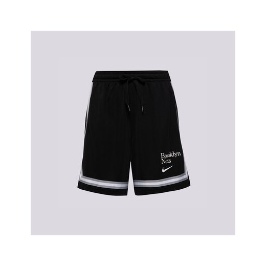 Spodenki męskie Nike